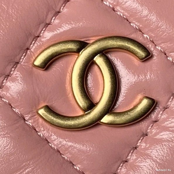 Minimalist Bags Chanel 54478 Stachel 0722